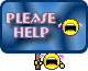 :help